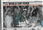 worldcup.jpg